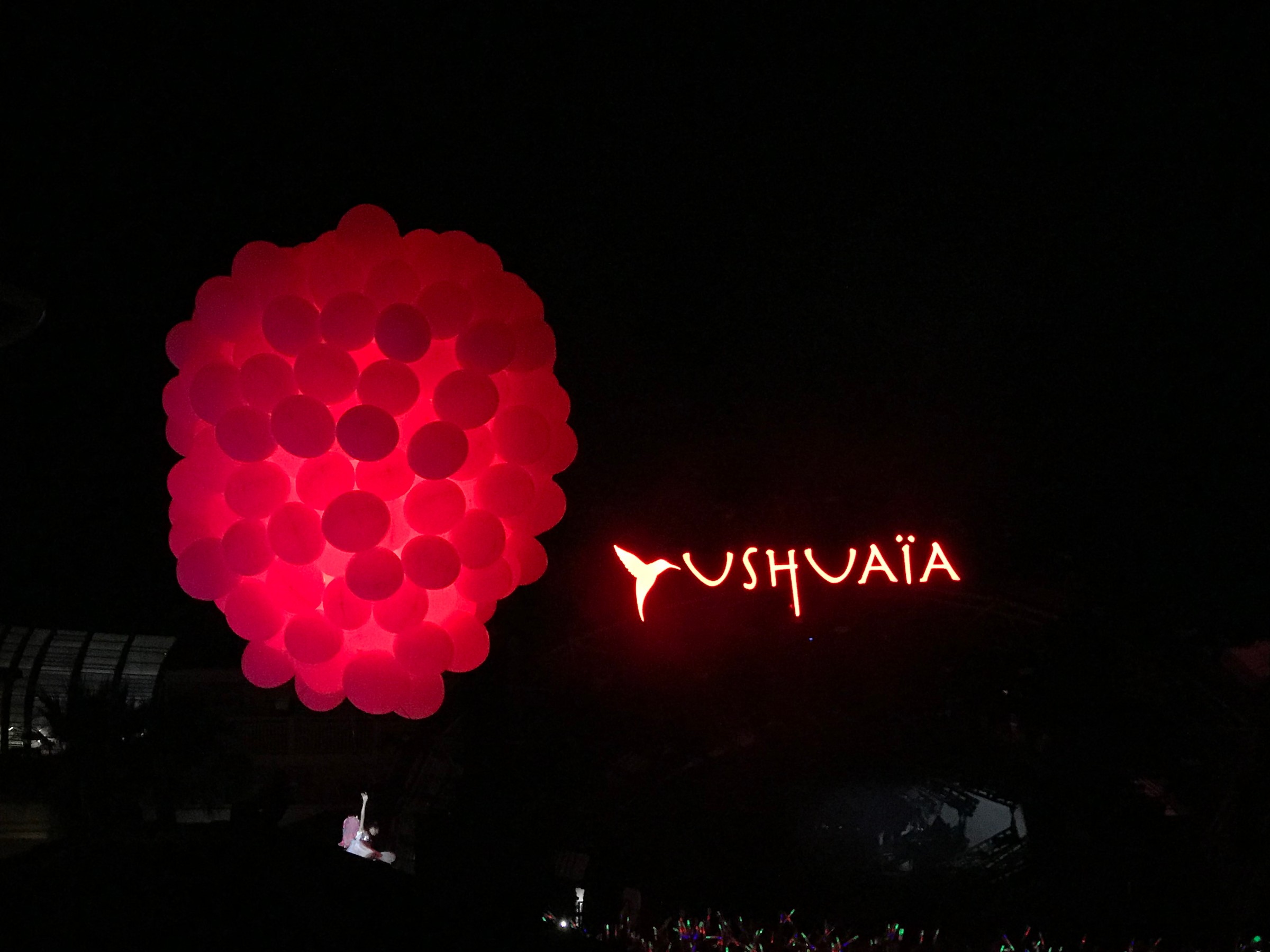 Mitarbeiter Konferenz auf Ibiza