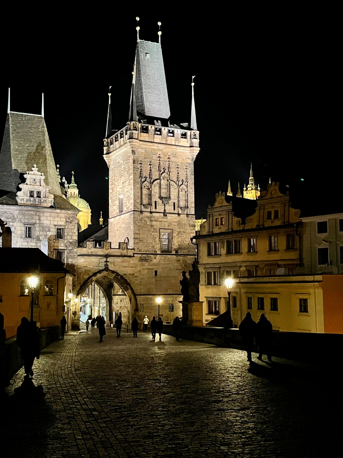 Apotheken-Kongress Prag