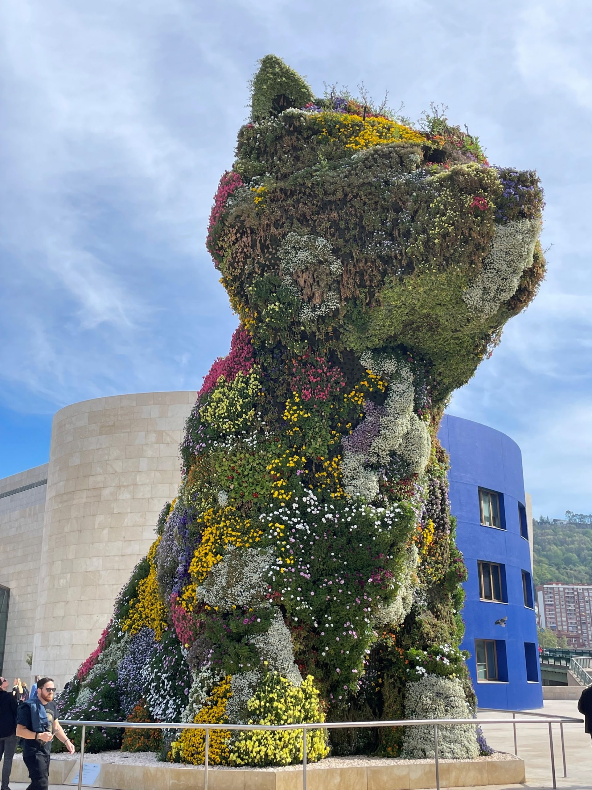 Bilbao Gruppe
